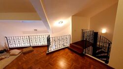Orange Regency (D10), Apartment #564759701